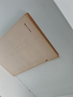 Школьные теплицы и парники