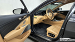 Kia The K9 (Quoris/K900) 3.8 GDI AWD (03.2021)