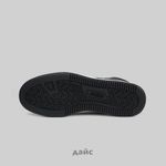  Кроссовки Puma Caven 2.0 Mid WTR артикул:39233302 - купить в магазине Дайс