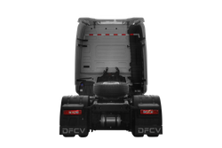Dongfeng DFH4180