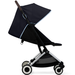 Прогулочная коляска Cybex Orfeo