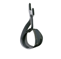 Стабилизатор Zamst Filmista Wrist