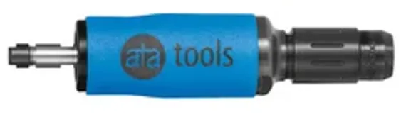 Станок ленточнопильный Heden DBS-180B