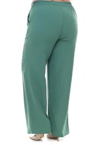 Брюки 2826 Fabrika