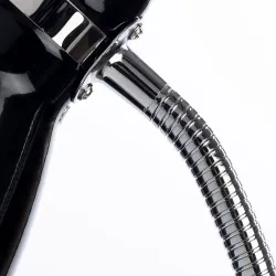 Офисная настольная лампа Arte Lamp