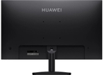 Монитор 27" Huawei MateView SE XSN-27Q