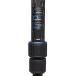 Штатив Benro FGP18C