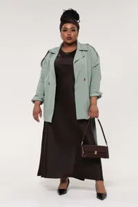 Тренч 20085 Fabrika