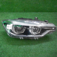 Фара правая BMW 3er F30 (2015-2020) LED