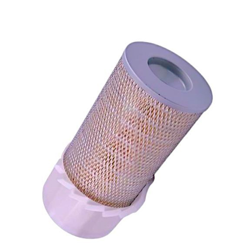 Фильтр воздушный JCB P101222, 150850151