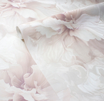 Victoria Stenova 1,06 м 287716 Primadonna