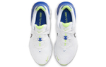Кроссовки Nike Renew Run