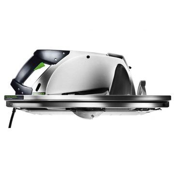 Пила дисковая электрическая FESTOOL HK 132/RS-HK