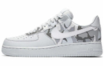 Кроссовки Nike Air Force 1 Low Winter Camo