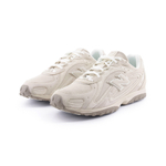 New Balance 204l Timberwolf Linen