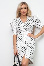 Платье Флория №1 Valentina