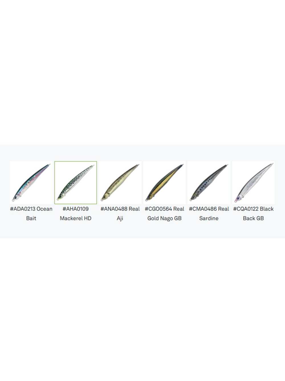 Воблер DUO Press Bait 85, CNA0534 UV Flash, 85 мм, 28 г, тонущий, стикбейт