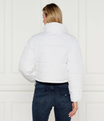 Куртка Calvin Klein Jeans - белый(J20J224615)