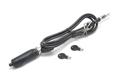 Антенна BRT-614(KN-0125) VW Golf 3 KING BRT-614(KN-0125)