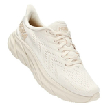 Кроссовки женские Hoka Clifton 8 WIDE