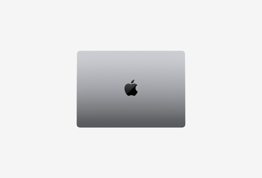 MPHE3ZP/A_0426226100332