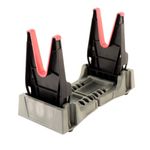 Станок для чистки Laserhunt складной