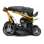 Газонокосилка Stiga Combi 753 S 2L0536848/ST2