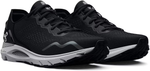 3026121-001 Кроссовки беговые Under Armour HOVR Sonic