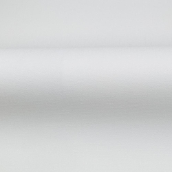 Обои виниловые Home Color Monochrome HC71823-10, без подбора, 1,06х10 м