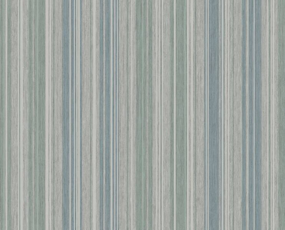 Обои Carl Robinson Edition 5 54002 CB