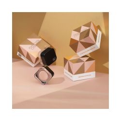 RBG Russian Beauty Guru Освежающий консилер "Культура сияния" тон 01 розовый, 4 гр