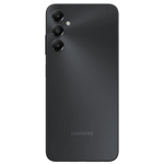 Смартфон Samsung Galaxy A05s SM-A057F 4/128GB Black
