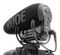 RODE 0168-0012-01