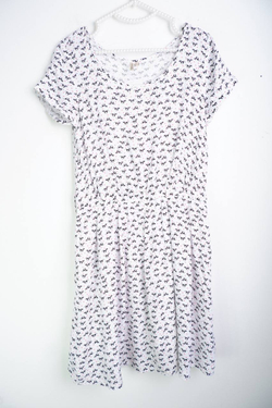 Платье Westland вискозное, маркировка М, визуально 46 размер