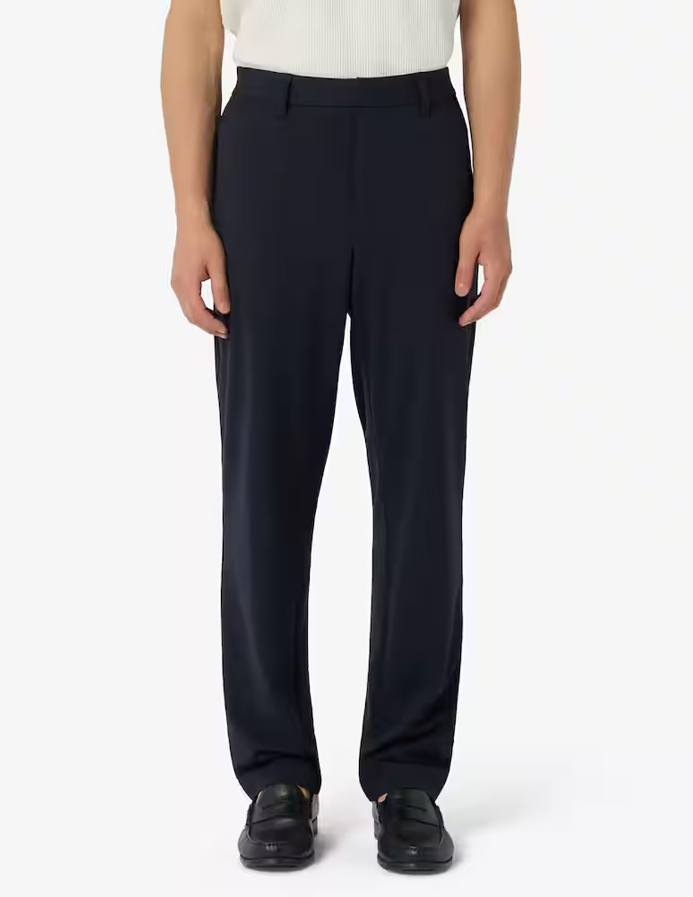 Брюки мужские EMPORIO ARMANI