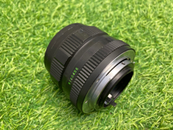 MC Helios 44k-4