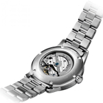 Мужские наручные часы Citizen NK0001-84E