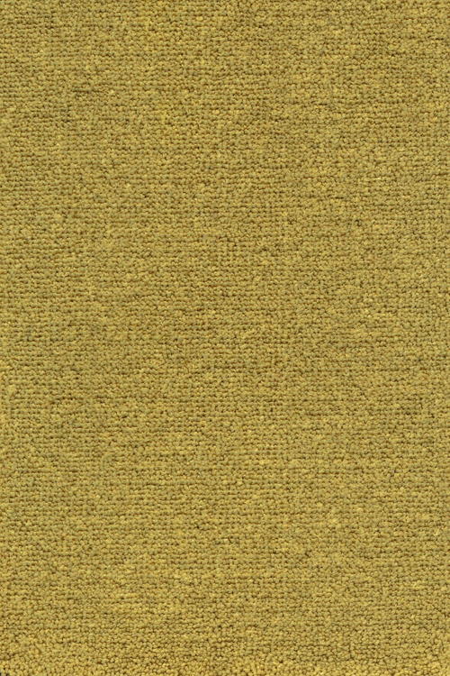 Ковровое покрытие AW Masquerade Mezza 54