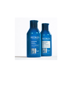 Redken Extreme - увлажняющая и питательная маска для поврежденных волос /   250  ml  / GTIN 3474636971053