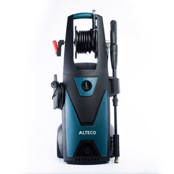 Мойка высокого давления ALTECO HPW 205 HPW 2113