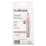 Flawless, брови, 1 шт.