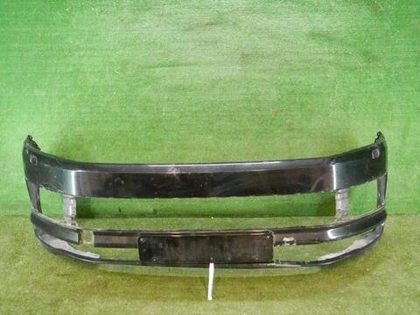 Бампер передний VW Transporter T6 (2015-2019)