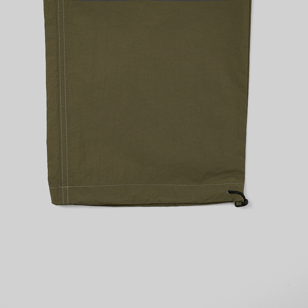 Брюки мужские Dickies Jackson Cargo Pant артикул:DK0A4YLXMGR1 - купить в магазине Дайс