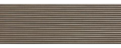 Керамическая плитка для стен Meltin Trafilato Terra Matt 30.5x91.5