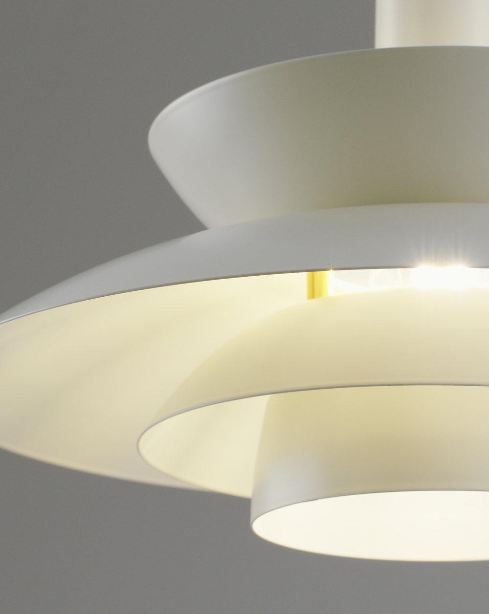 Светильник подвесной Moderli V11304-1P Shaggy