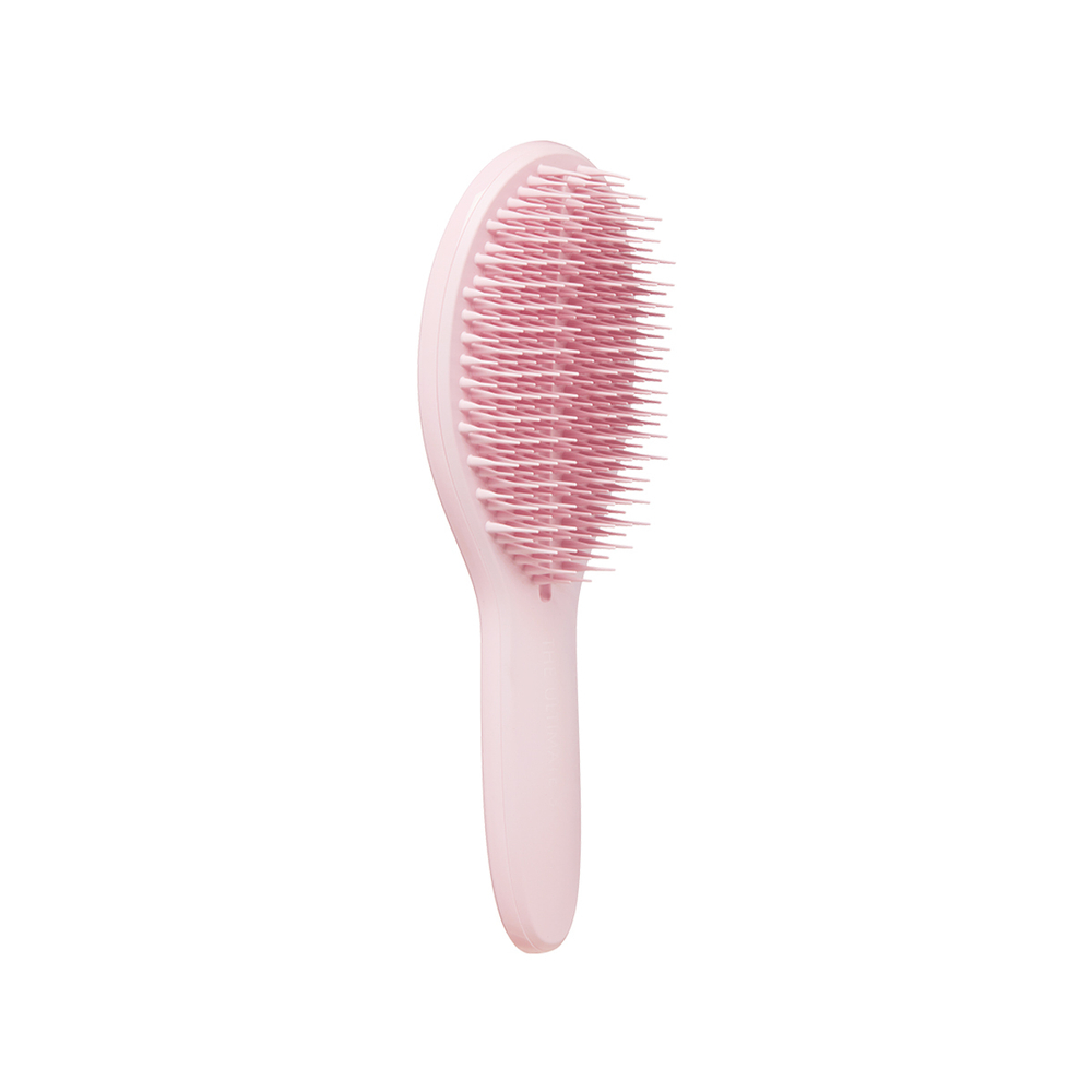 Tangle Teezer Расческа The Ultimate Styler Millennial Pink