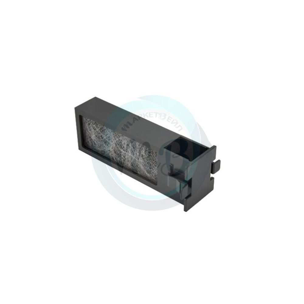 Озоновый фильтр Konica-Minolta bizhub C654/754 (A2X0R71E00)