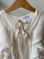 Платье Mayoral, 98