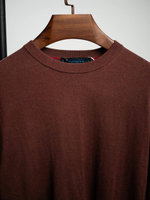 Джемпер Kiton