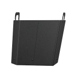 Автомобильный органайзер Baseus T-Space Series Trunk Organizer для Tesla Model Y
